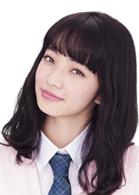 才不對黑崎君言聽計從[日本2016年中島健人、小松菜奈主演電影]