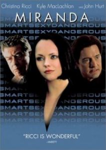 紅衣夜合花 紅衣夜合花