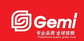 吉之美開水器銷售服務中心 吉之美開水器銷售服務中心