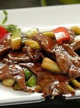 豬肝蘆薈夾片 豬肝蘆薈夾片