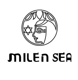 米藍晞國際股份有限公司 米藍晞國際股份有限公司