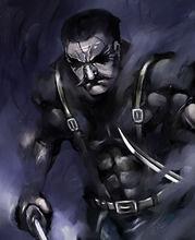 金&middot;布拉德雷