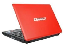 東芝C600(T19N) 東芝C600(T19N)