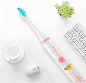 寧波賽嘉電器有限公司