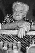 若熱&middot;亞馬多