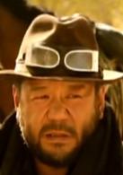 駱駝客[高峰執導電影]