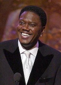 伯尼·馬克 伯尼·馬克