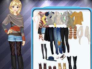 輕鬆上班族 輕鬆上班族