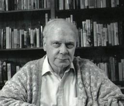 菲利普·若澤·法默 菲利普·若澤·法默