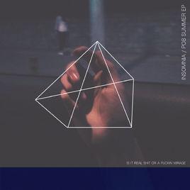 慢慢升空 慢慢升空