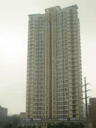 志龍大廈 志龍大廈