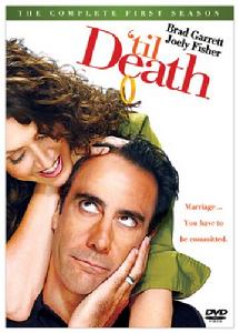 《愛你到死》 《愛你到死》