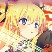 盟約的利維坦[丈月城著作的日本輕小說]