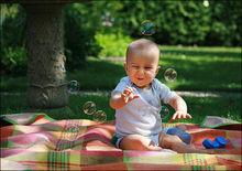 曬太陽[詞語釋義]