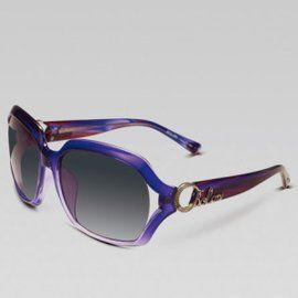 近視太陽鏡 近視太陽鏡