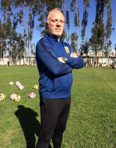 吉奧瓦尼·馬澤拉 吉奧瓦尼·馬澤拉