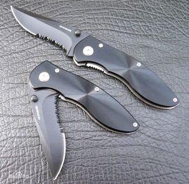 戰術折刀 戰術折刀