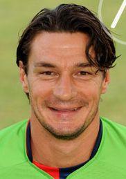 阿萊西奧·斯卡爾皮