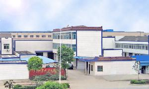 丹陽市迅達菸具有限公司