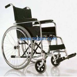 輪椅 輪椅