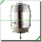 爆烤鴨爐 爆烤鴨爐