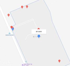 富力·盈溪谷 富力·盈溪谷