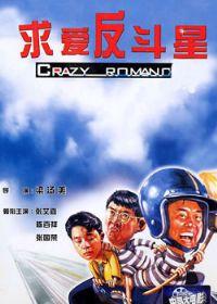 特級大掃把 特級大掃把