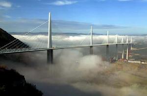 米盧大橋 米盧大橋