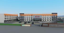 北京凱達恆業農業技術開發有限公司 北京凱達恆業農業技術開發有限公司