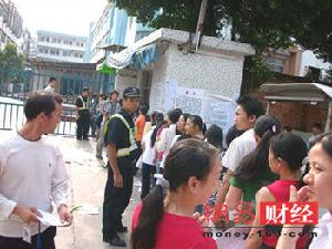 墊資承包施工 墊資承包施工