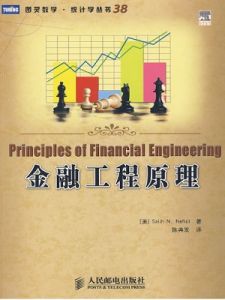 金融工程專業 金融工程專業