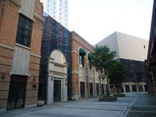 湘北[湖南北部地帶]