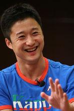 功夫小子闖情關宣傳活動照