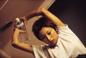 《不溶性侵犯》