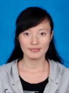 王海波[朝陽高等師範轉科學校外語系教師]