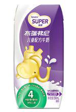 優博[優博奶粉]