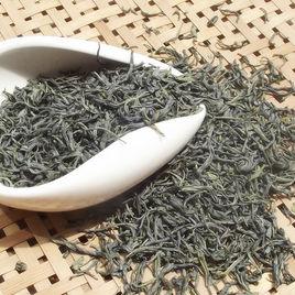 屏山炒青 屏山炒青