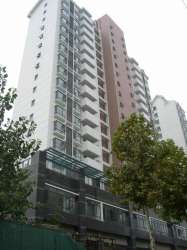 臥龍劍橋春天三期 臥龍劍橋春天三期