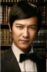 古美門研介 古美門研介