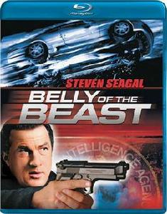 魔鬼戰將3 魔鬼戰將3