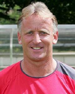 安德亞斯·布雷默 安德亞斯·布雷默