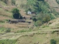 阿文大海自然村 阿文大海自然村