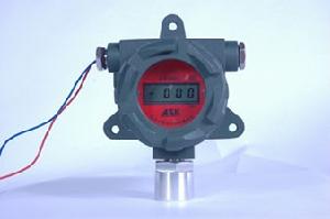 北京安賽克科技有限公司 北京安賽克科技有限公司