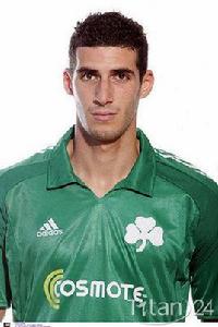 彼得羅普洛斯 彼得羅普洛斯