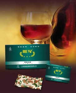 盟軍白茶片 盟軍白茶片