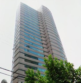 鑫達大廈 鑫達大廈