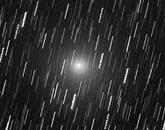 塔特爾彗星