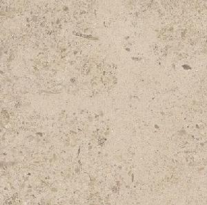 Phili Green Phili Green