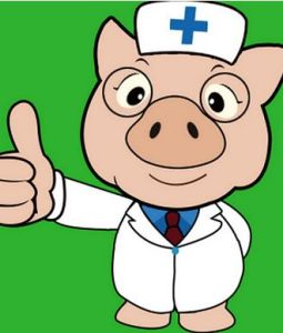 河北省動物強制免疫管理辦法 河北省動物強制免疫管理辦法