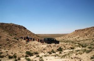 伊爾丁曼哈組 伊爾丁曼哈組